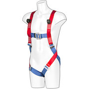 FP13 Portwest 2 Point Harness
